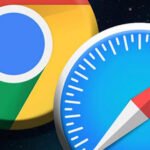 chrome_safari_techhyme