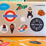 free online logo maker websites techhyme