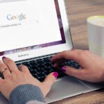 SEO Google Crawling Error