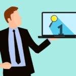 SEO Tech Hyme