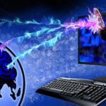Windows Linux Hardening Tech Hyme