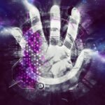 abbreviations_website_security_vulnerability_techhyme
