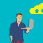 cloud storage tech hyme