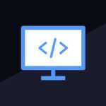 css_frameworks tech hyme