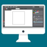 editor windows list tech hyme