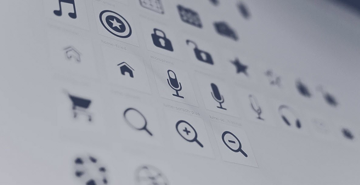 free best icons tech hyme