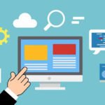 mysql resources tools tech hyme