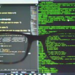 possible sensitive files tech hyme