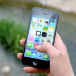 smartphone apps must have tech hyme