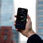 speedtest tech hyme