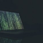 Cryptography MD5 Algorithms Types Tech Hyme