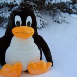 A Quick Overview of Linux File System