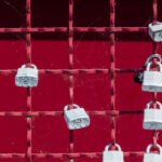 Risk Assessment Information Security MCQ Tech Hyme