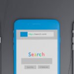 SEO Tags Keywords Tech Hyme
