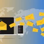 WP Mail SMTP Plugin WordPress Tech Hyme Tutorial