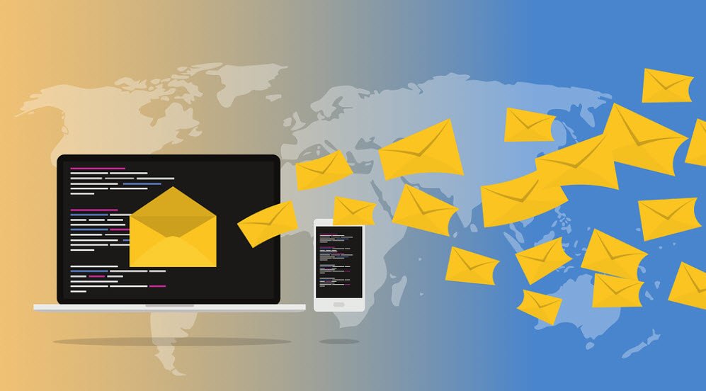 WP Mail SMTP Plugin WordPress Tech Hyme Tutorial