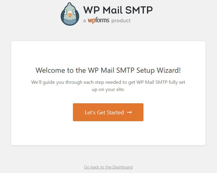 WP Mail SMTP Plugin Tech Hyme Tutorial