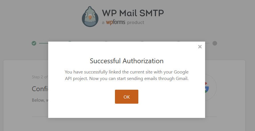 WP Mail SMTP Plugin Tech Hyme Tutorial