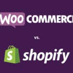 Woocommerce Shopify Tech Hyme Review