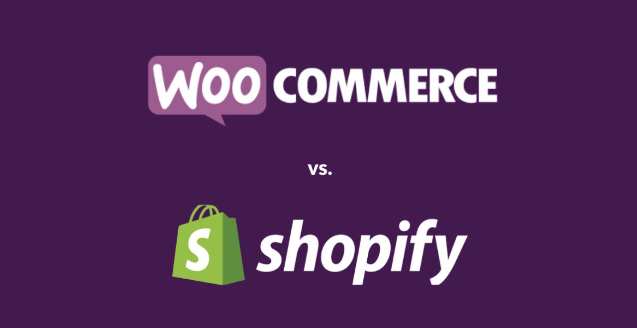 Woocommerce Shopify Tech Hyme Review