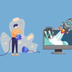 20 Tips and Tricks to Make Your WordPress Website More SEO-Friendly