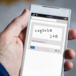 captcha tech hyme