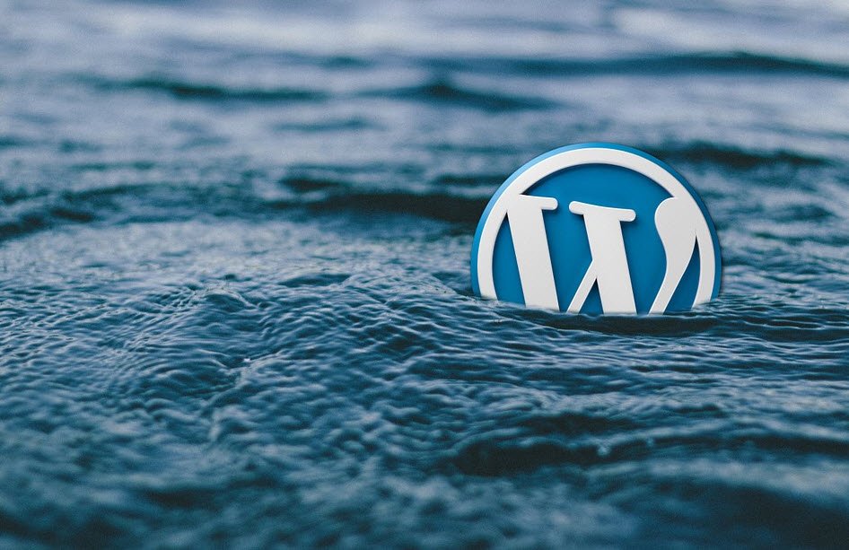 common wordpress mistakes tech hyme