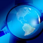 computer_security_abbreviations_techhyme