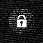 hacking_Security_Tools_Tech Hyme