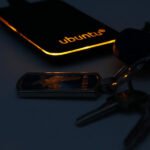 linux questions tech hyme