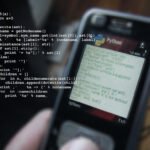 python mcq with answers Tech Hyme