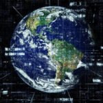 security threats tech hyme