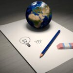 wireless networks questions answers tech hyme