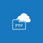FTP Techhyme