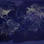 FTP penetration testing tech hyme