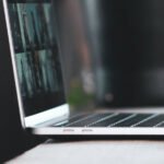 Vmware Installation Tech Hyme Virtual Machine