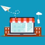 How To Make an E-Commerce Website