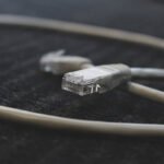 firewall questions answers checkpoint tech hyme