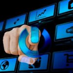 mac filteration bypass tech hyme