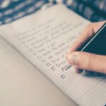 Information Security Policy Related Questions with Answers