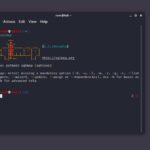 sqlmap commands tech hyme