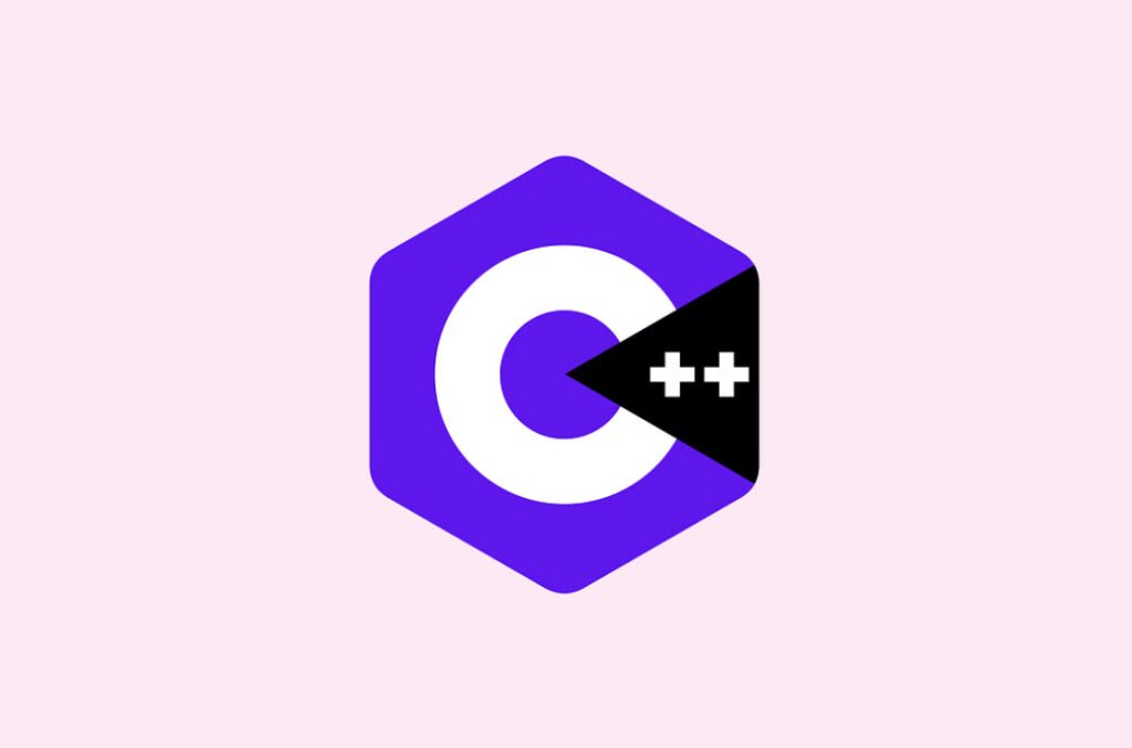 C-plus-plus-programming-questions-techhyme