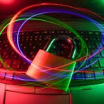 Cyber Security and Forensics Questions Techhyme