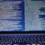 Software Engineering Terms TechHyme