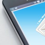 Top Email Service Providers TechHyme