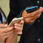 Wireless Technologies Issues Applications Types Techhyme