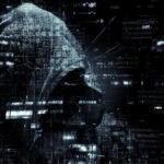 List of World’s Worst Virus and Worm Attacks