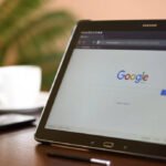 google dorks effective search techhyme