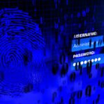 Secure Password Policy Techhyme