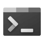 Windows Terminal Techhyme